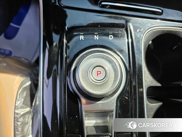 Kia Carnival 4th generation id 3889339 из Кореи 19