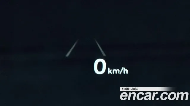 Hyundai The New Grandeur IG Hybrid id 2668658 из Кореи 19