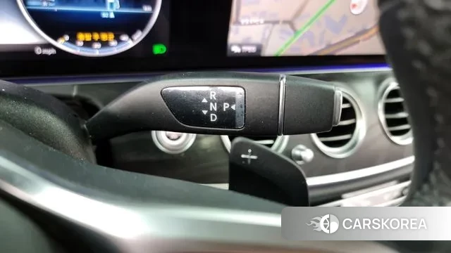 Mercedes-Benz E-Class W213 id 3060593 из Кореи 19