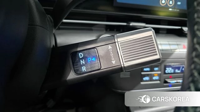 Hyundai Kona (SX2) id 4267156 из Кореи 36