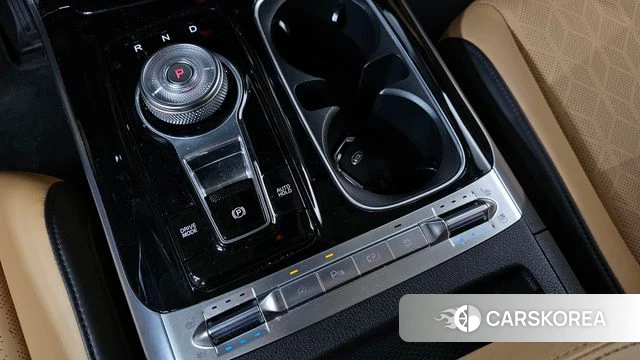 Kia Carnival 4th generation id 3827814 из Кореи 19