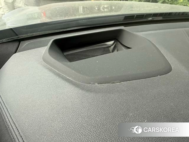 BMW 6 series GT id 4235639 из Китая 9