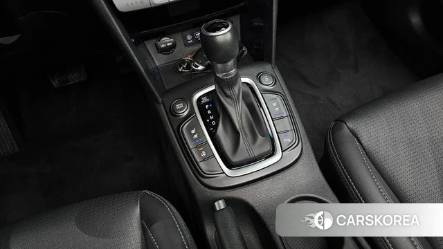 Hyundai Kona id 3845668 из Кореи 19