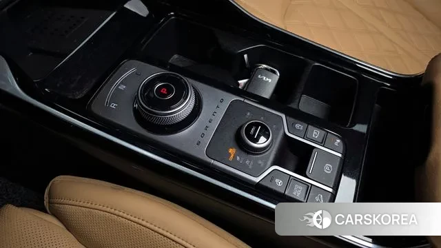 Kia Sorento 4th Generation id 3680252 из Кореи 19