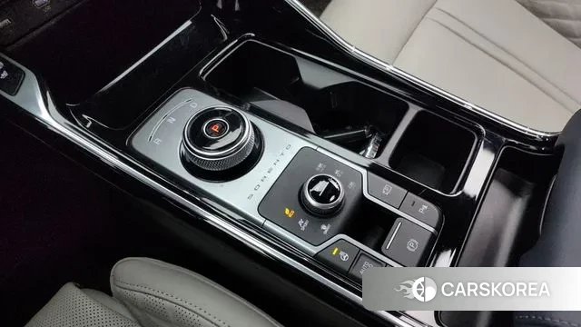 Kia Sorento 4th Generation id 3530233 из Кореи 19