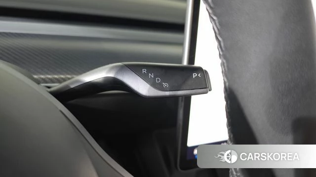 Tesla Model Y id 4488343 из Кореи 32