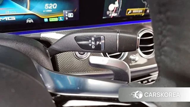 Mercedes-Benz E-Class W213 id 3659771 из Кореи 19