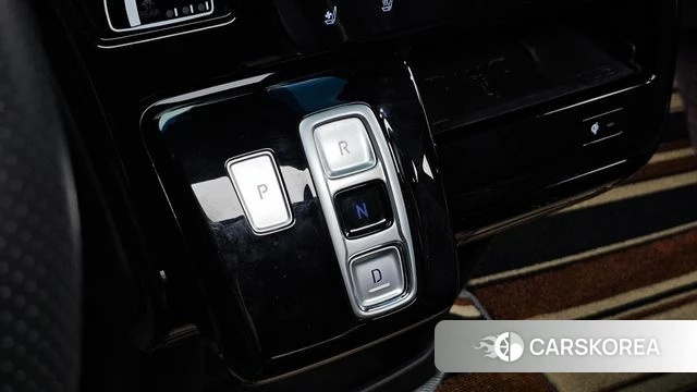 Hyundai Staria id 4518734 из Кореи 36