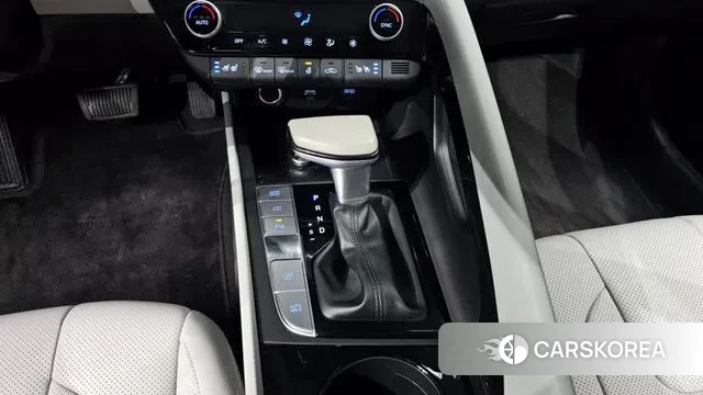 Hyundai Avante (CN7) id 3621368 из Кореи 19