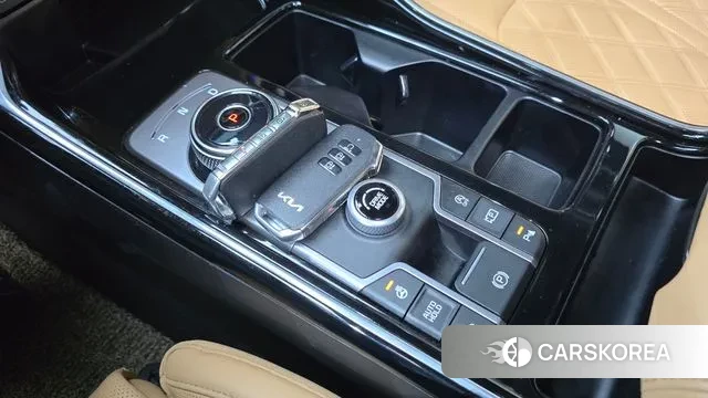 Kia Sorento 4th Generation id 3406632 из Кореи 19