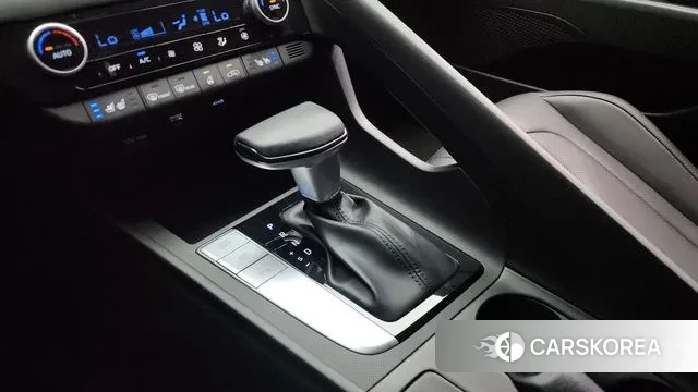 Hyundai Avante (CN7) id 3312798 из Кореи 19