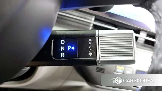 Hyundai Kona (SX2) id 2883915 из Кореи 19