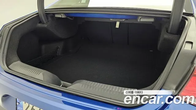 Mercedes-Benz CLS-Class C257 id 2593780 из Кореи 19