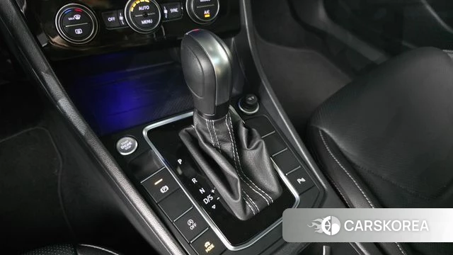 Volkswagen 7th Generation of Jetta id 3842849 из Кореи 19