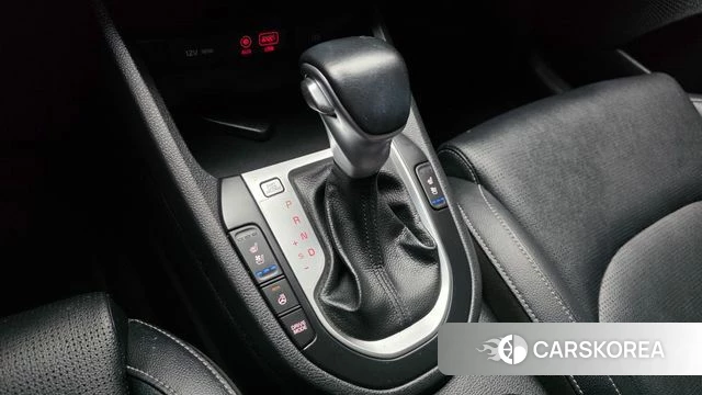 Kia Come New K3 id 4525908 из Кореи 29
