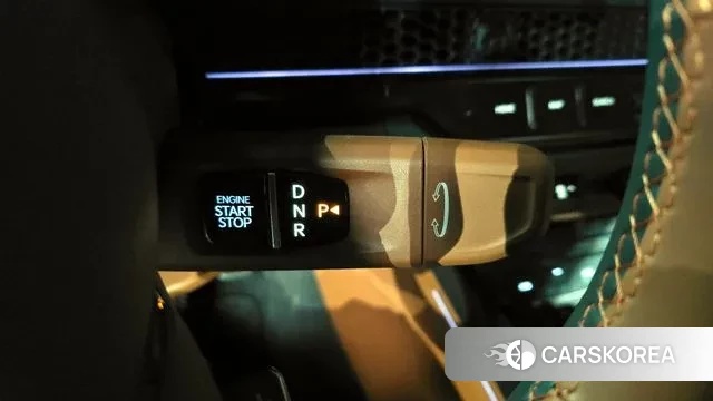 Kia Tasman id 3731299 из Кореи 19