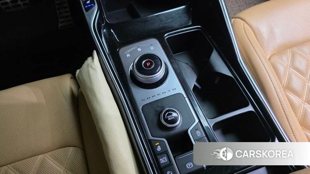 Kia Sorento 4th Generation id 4894602 из Кореи 31