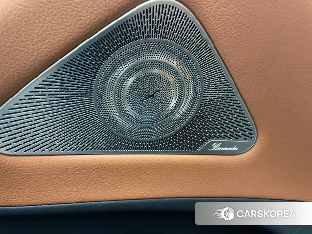 Mercedes-Benz S-class id 4257030 из Китая 29