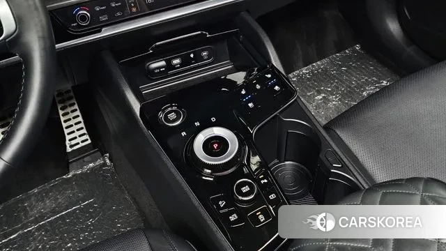 Kia Sportage 5th Generation id 3036941 из Кореи 19