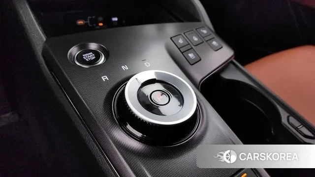 Kia The New Sportage 5th Generation id 3365322 из Кореи 19