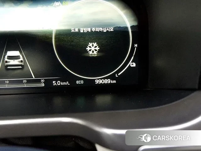 Kia Sorento 4th Generation id 3643688 из Кореи 19