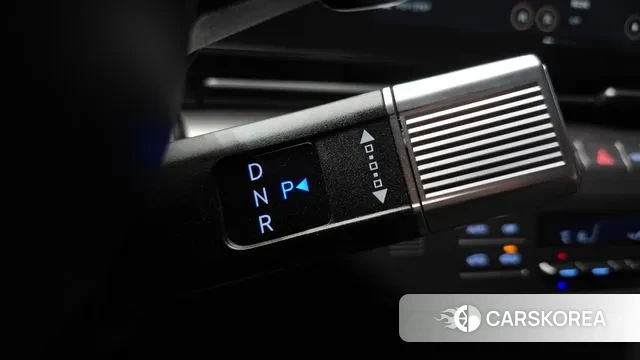 Hyundai Kona (SX2) id 3711896 из Кореи 19