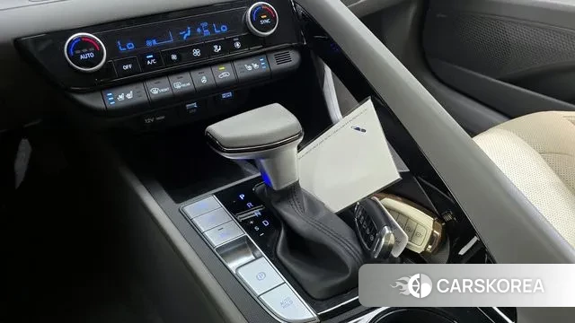 Hyundai Avante (CN7) id 3036834 из Кореи 19