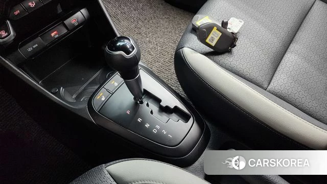 Kia The New Morning (JA) id 4921070 из Кореи 29