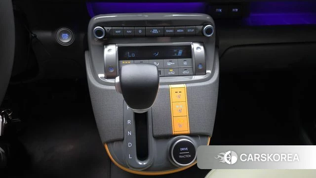 Hyundai Casper id 4481378 из Кореи 31