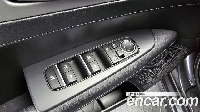 Kia Come New K3 id 2664588 из Кореи 19