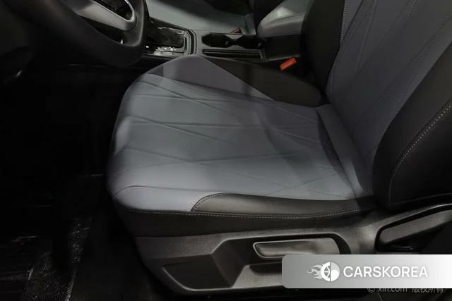 Volkswagen Lavida id 4291457 из Китая 23