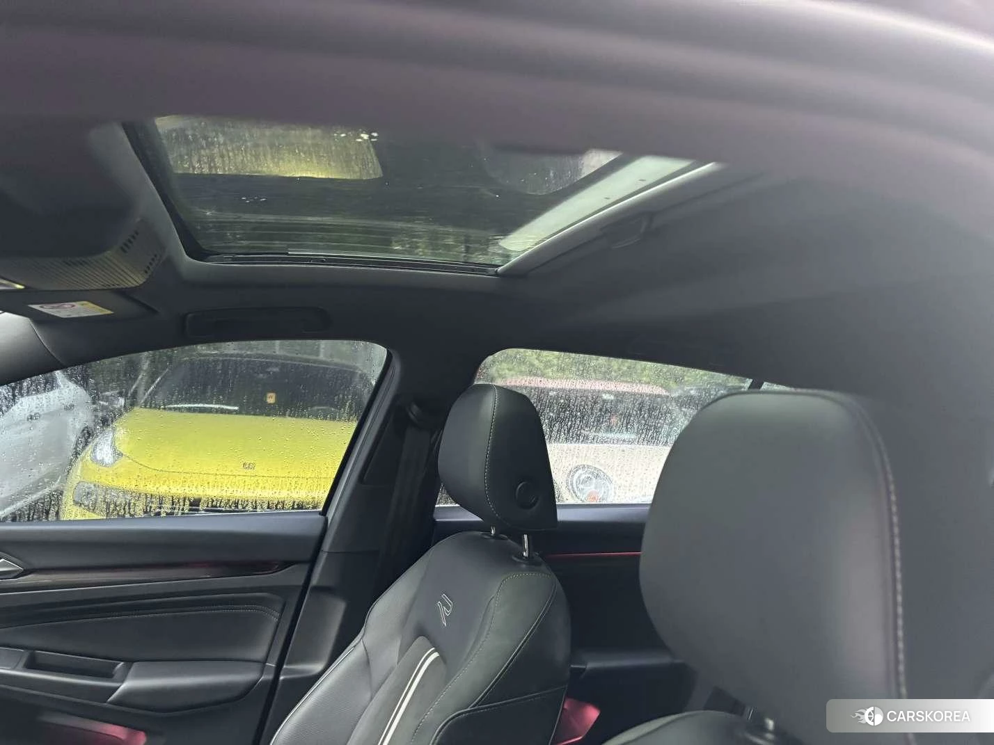 Volkswagen Golf id 4426600 из Китая 9