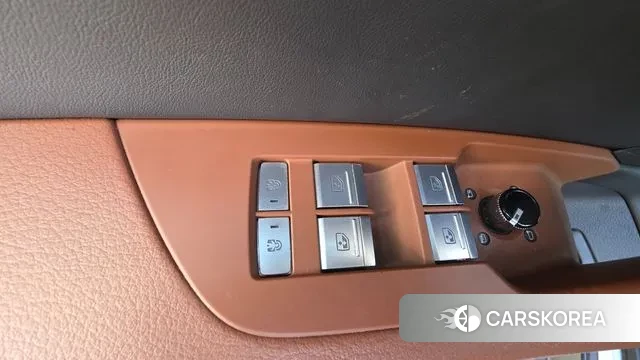 Audi A6 (C8) id 3644103 из Кореи 19