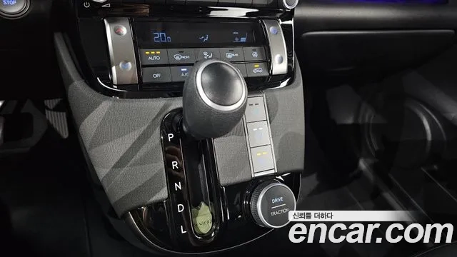 Hyundai Casper id 2910226 из Кореи 18