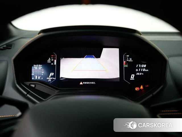 Lamborghini Huracán id 4239385 из Китая 14