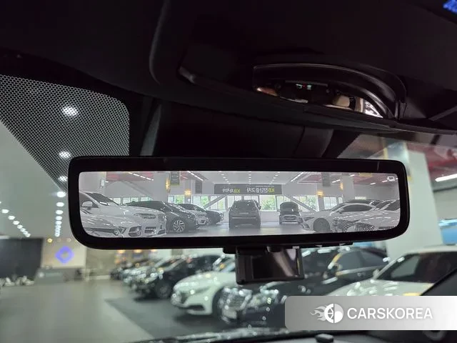 Toyota Sienna 4th Generation id 2968524 из Кореи 19