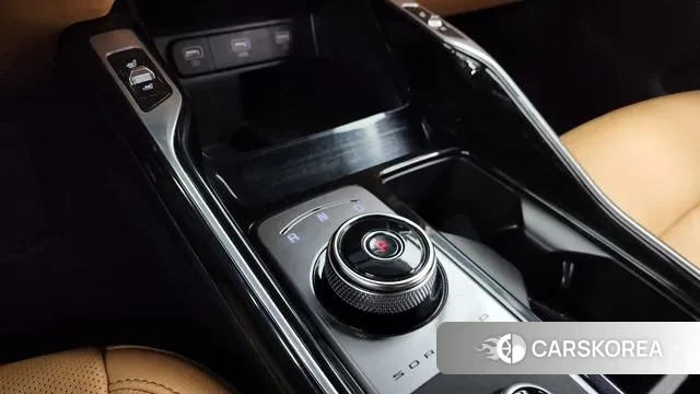 Kia Sorento 4th Generation id 3529691 из Кореи 19