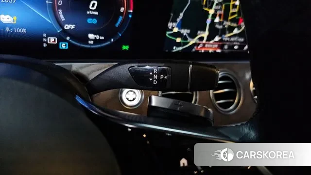 Mercedes-Benz E-Class W213 id 3702768 из Кореи 19