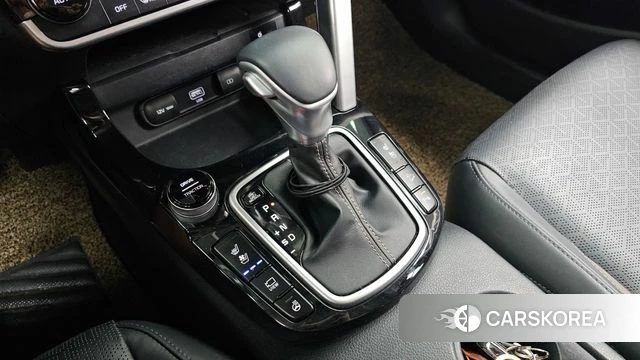Kia Seltos id 4614868 из Кореи 34