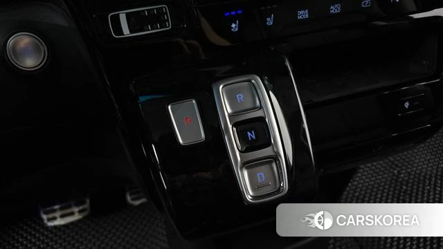 Hyundai Staria id 4528858 из Кореи 19