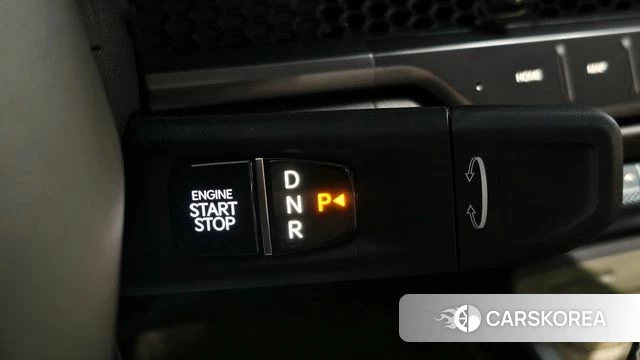 Kia Tasman id 4291786 из Кореи 34