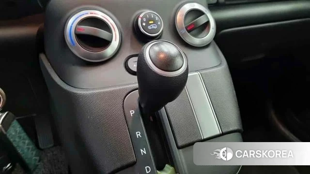 Hyundai Casper id 3963637 из Кореи 16