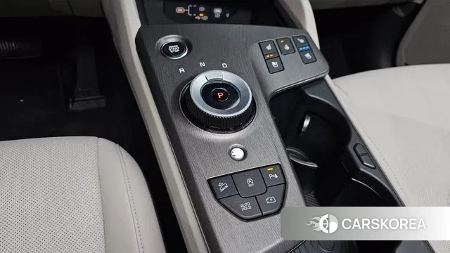 Kia The New Sportage 5th Generation id 3644362 из Кореи 19