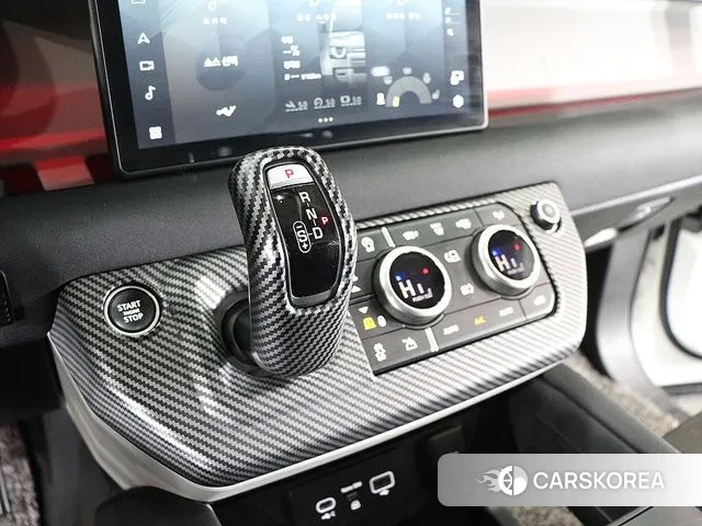 Land Rover Defender (L663) id 3479308 из Кореи 19