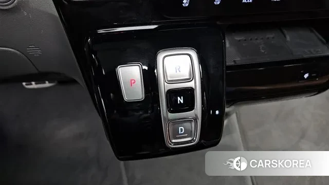 Hyundai Staria id 3431990 из Кореи 19