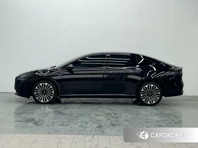 Nissan N7 id 4261380 из Китая 19