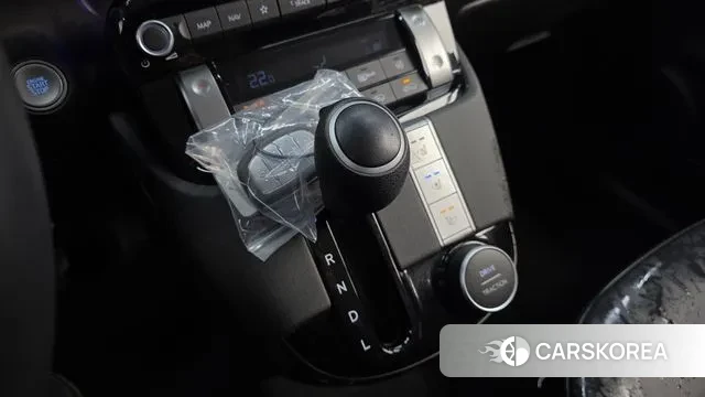 Hyundai Casper id 3416595 из Кореи 19