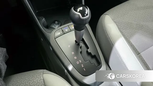 Kia Morning Urban (JA) id 3448844 из Кореи 19