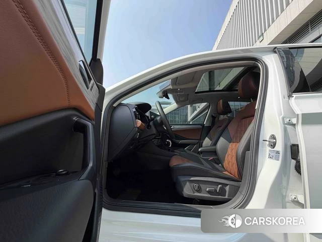 Volkswagen Sagitar id 4259783 из Китая 17