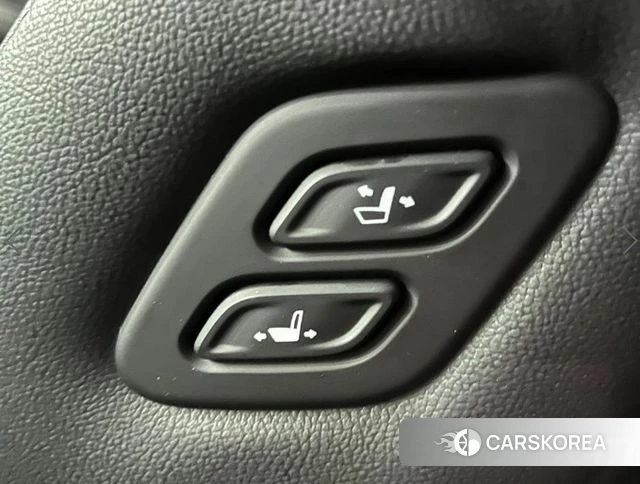 Kia Sorento 4th Generation id 3871056 из Кореи 19